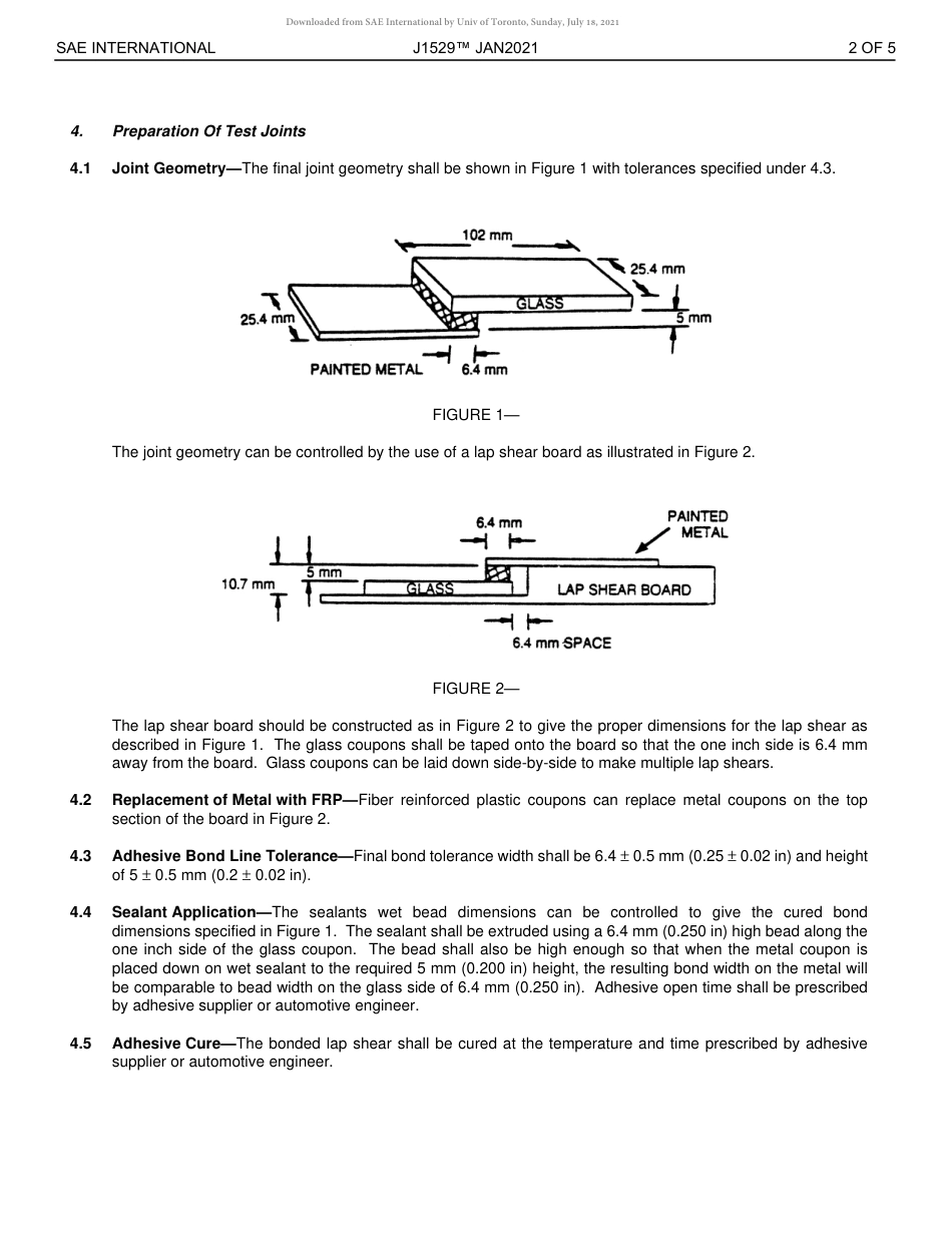 SAE J1529-2021.pdf_第3页
