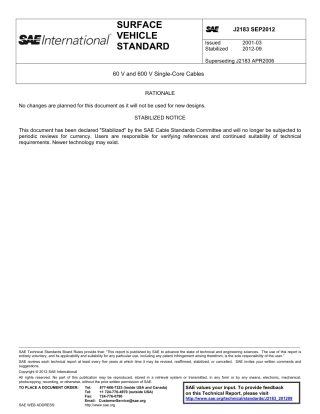 SAE J2183-2012.pdf
