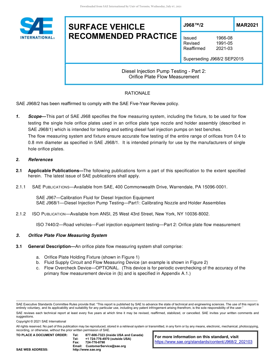 SAE J968-2-2021.pdf_第1页