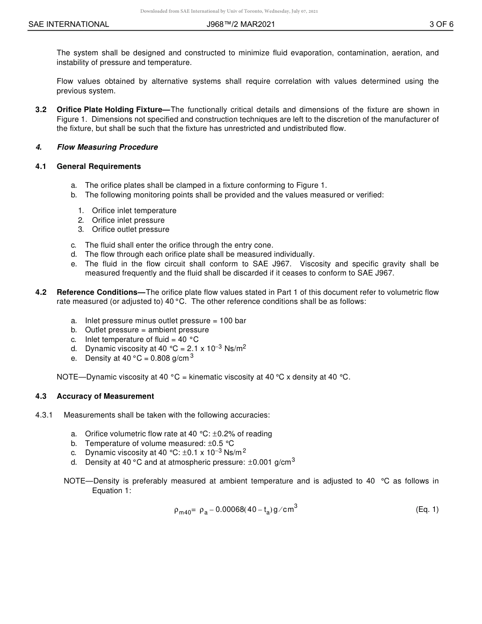 SAE J968-2-2021.pdf_第3页