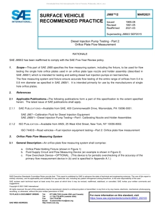 SAE J968-2-2021.pdf