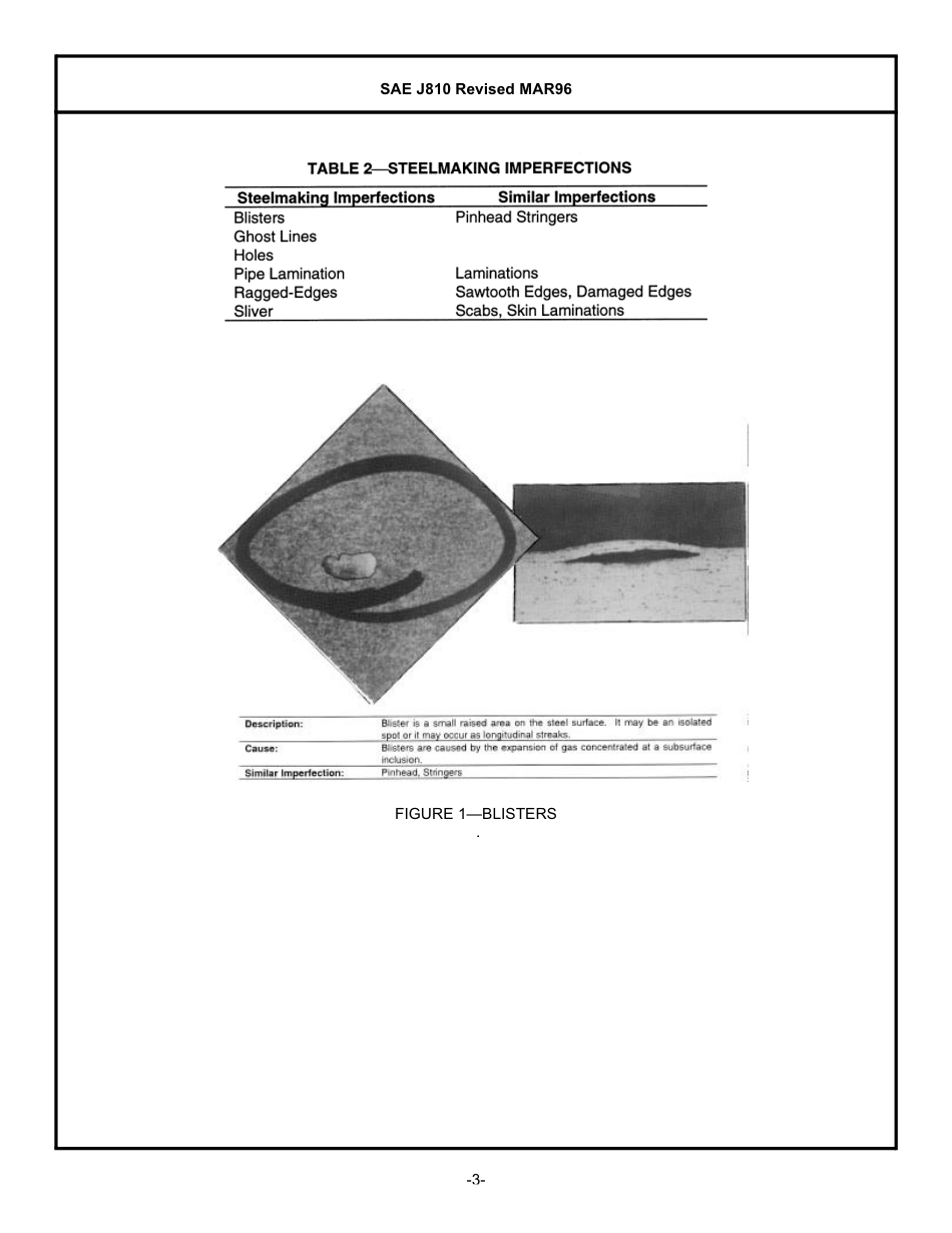 SAE J810-1996.pdf_第3页
