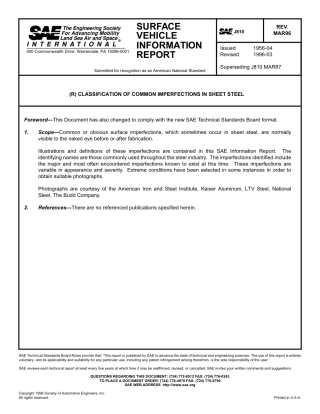SAE J810-1996.pdf