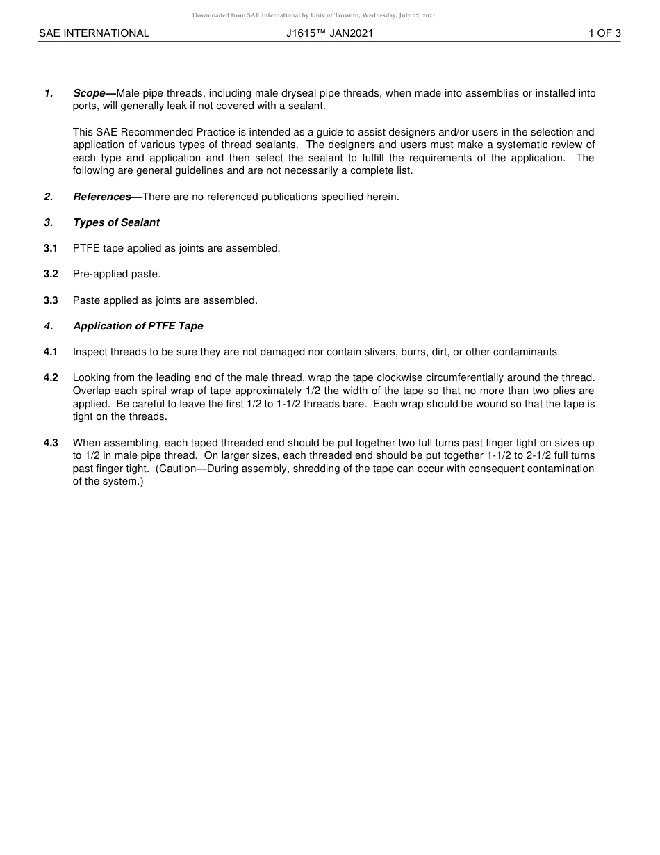 SAE J1615-2021.pdf_第2页