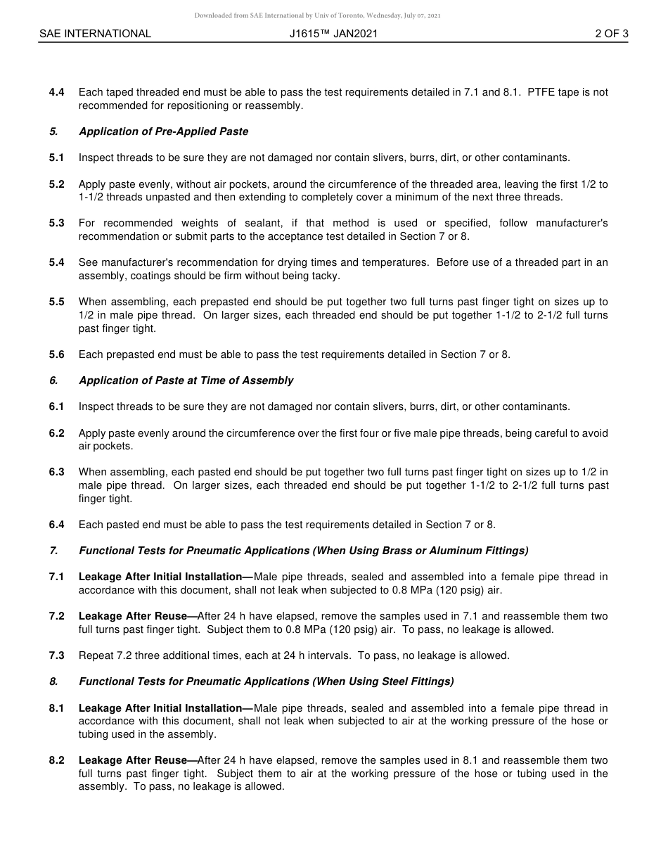 SAE J1615-2021.pdf_第3页