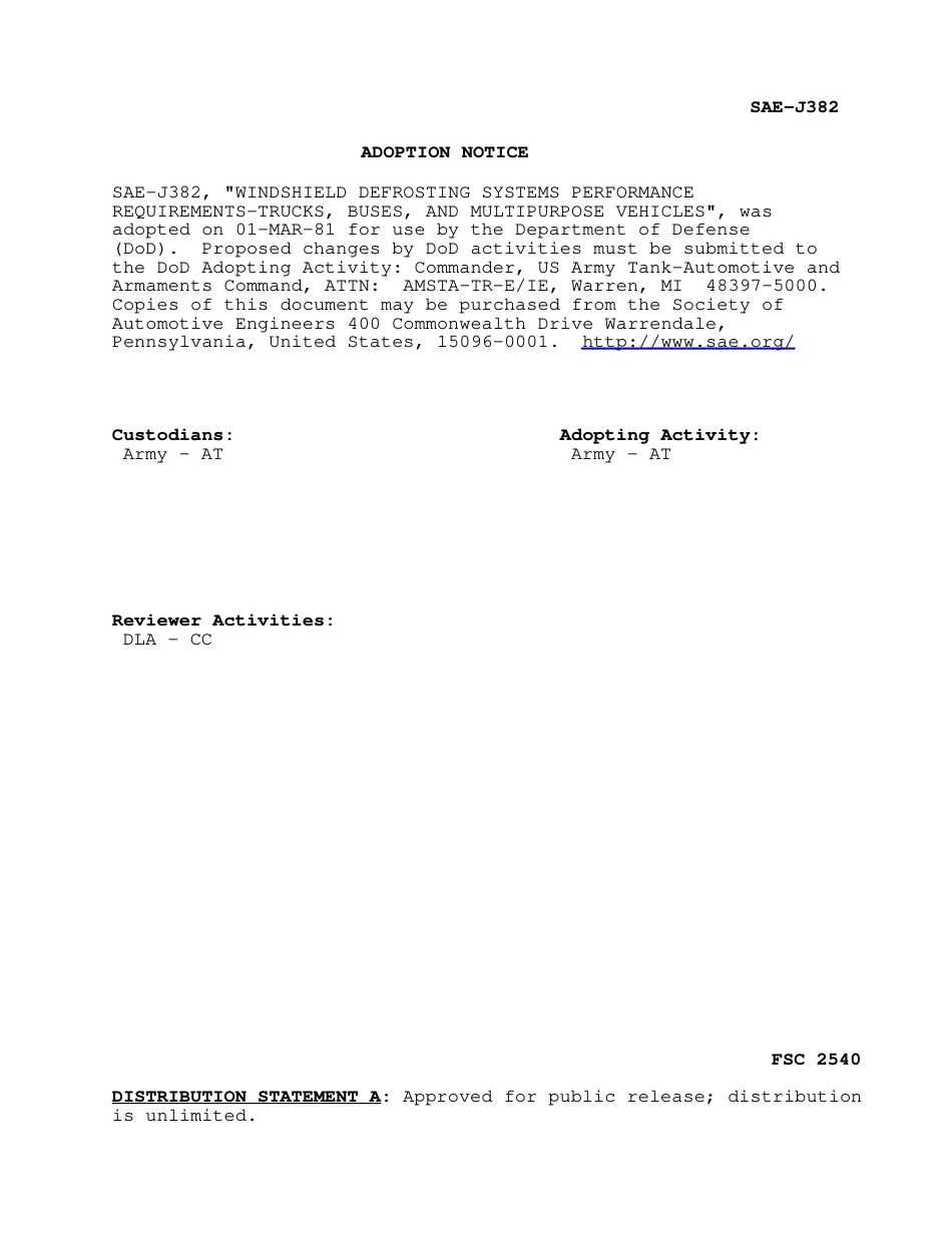 SAE J382-1994.pdf_第1页