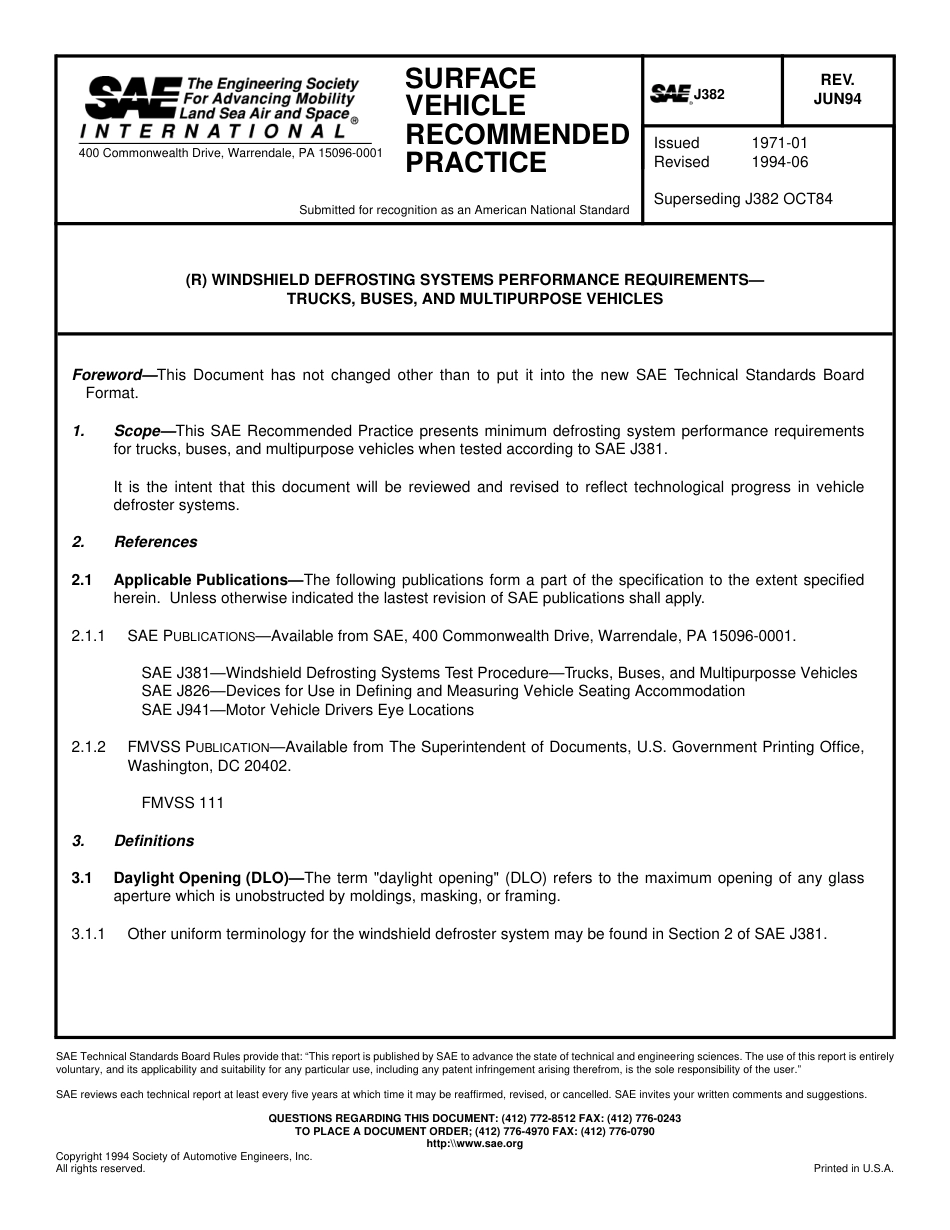 SAE J382-1994.pdf_第2页