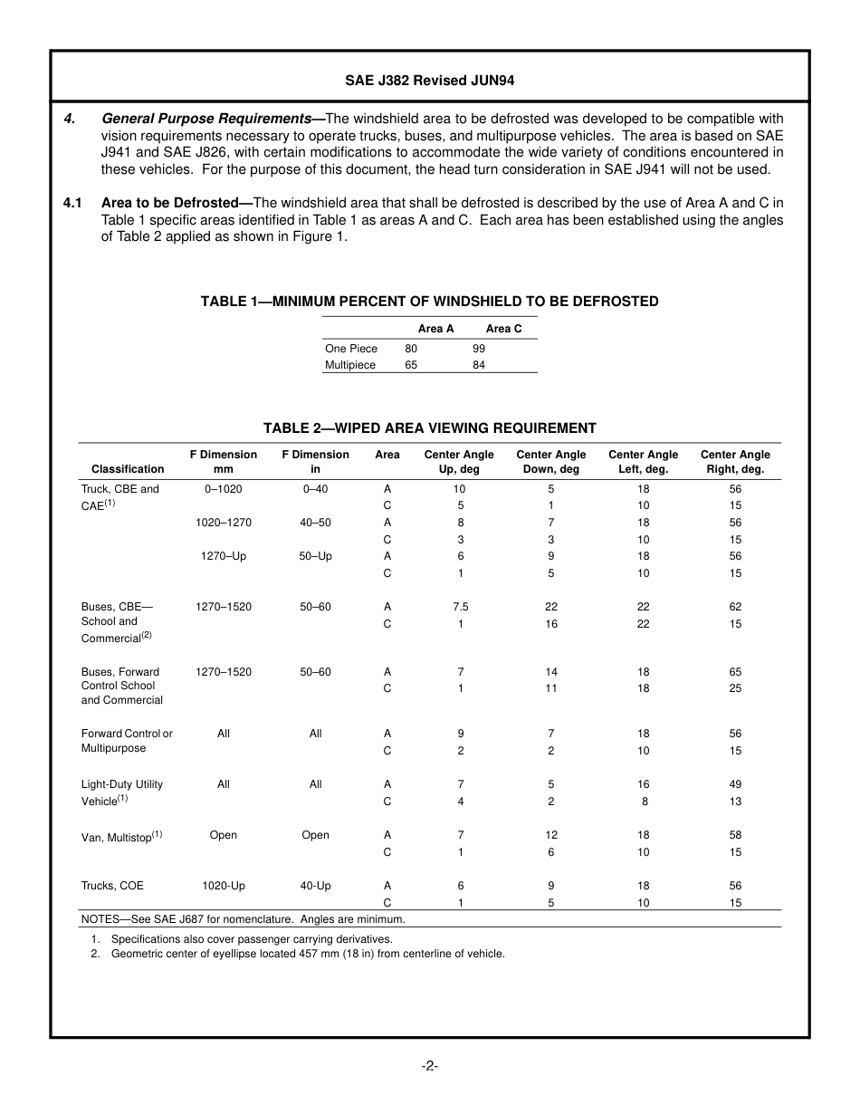 SAE J382-1994.pdf_第3页