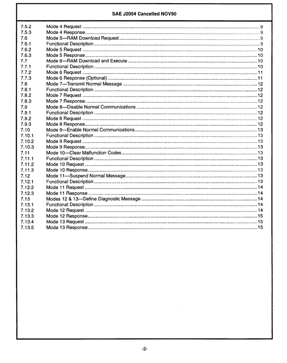 SAE J2054-2001 scan.pdf_第2页
