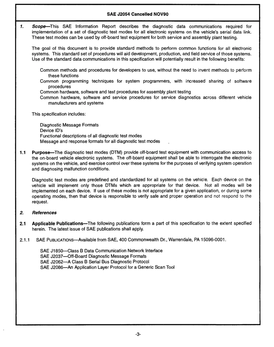 SAE J2054-2001 scan.pdf_第3页