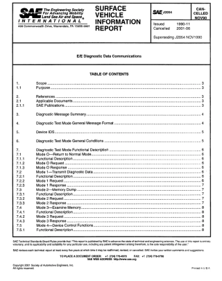 SAE J2054-2001 scan.pdf