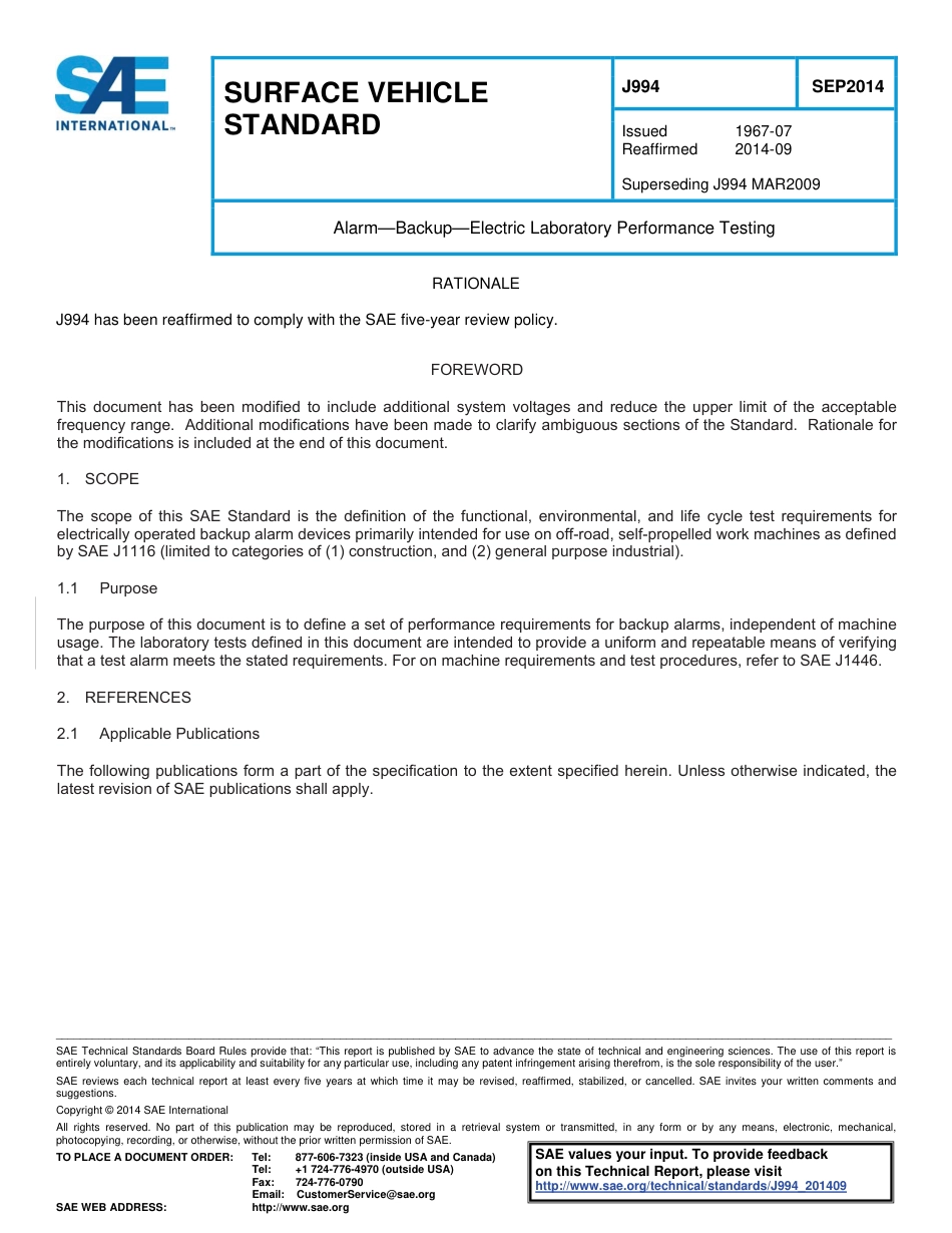 SAE J994-2014.pdf_第1页