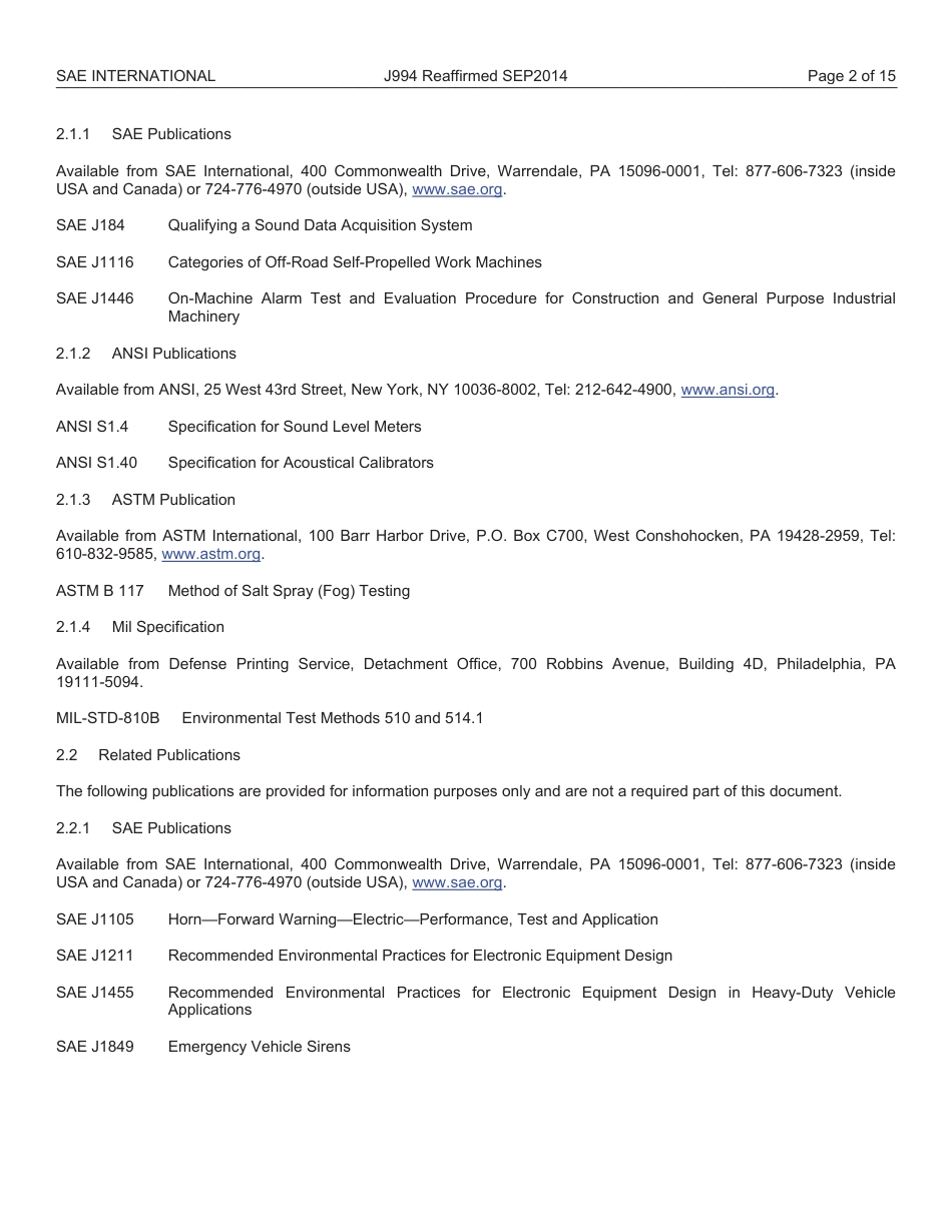 SAE J994-2014.pdf_第2页