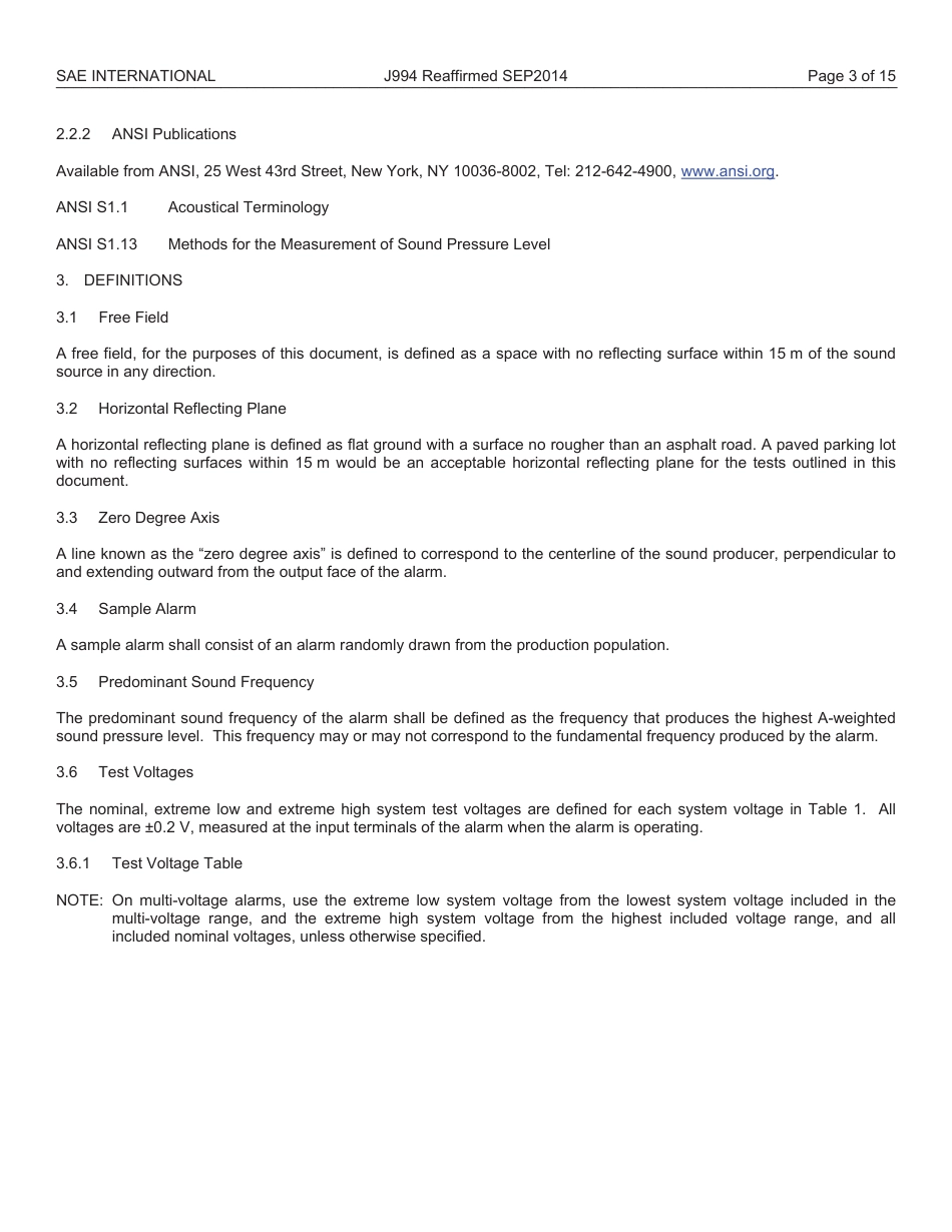 SAE J994-2014.pdf_第3页