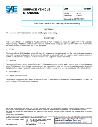 SAE J994-2014.pdf