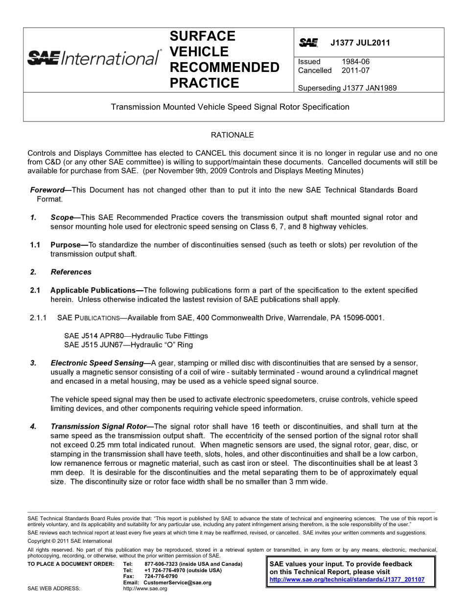 SAE J1377-2011.pdf_第1页