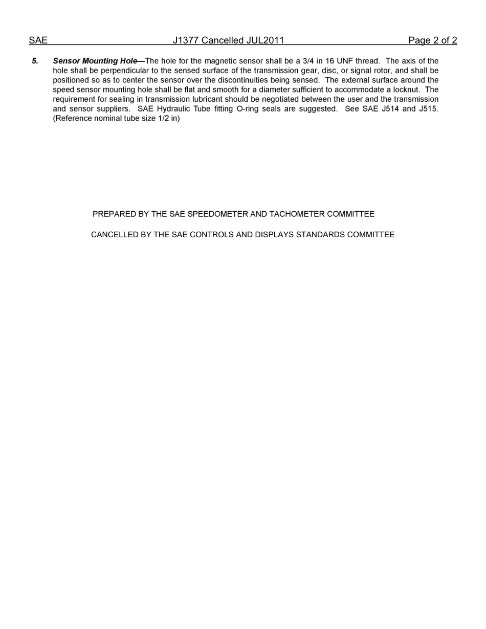SAE J1377-2011.pdf_第2页