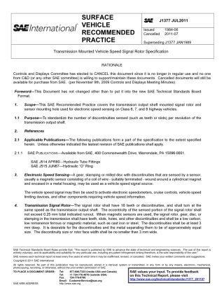 SAE J1377-2011.pdf