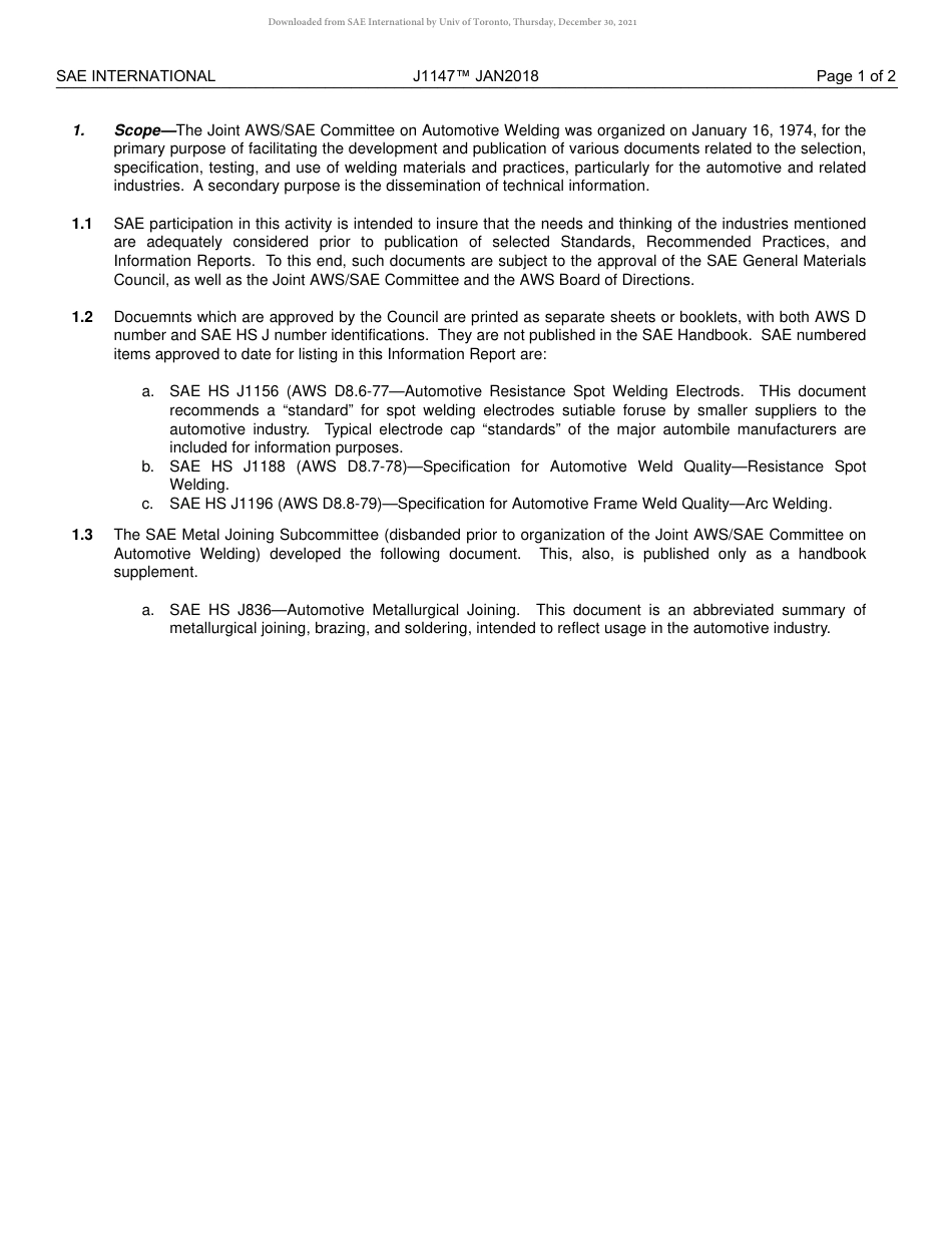 SAE J1147-2018.pdf_第2页