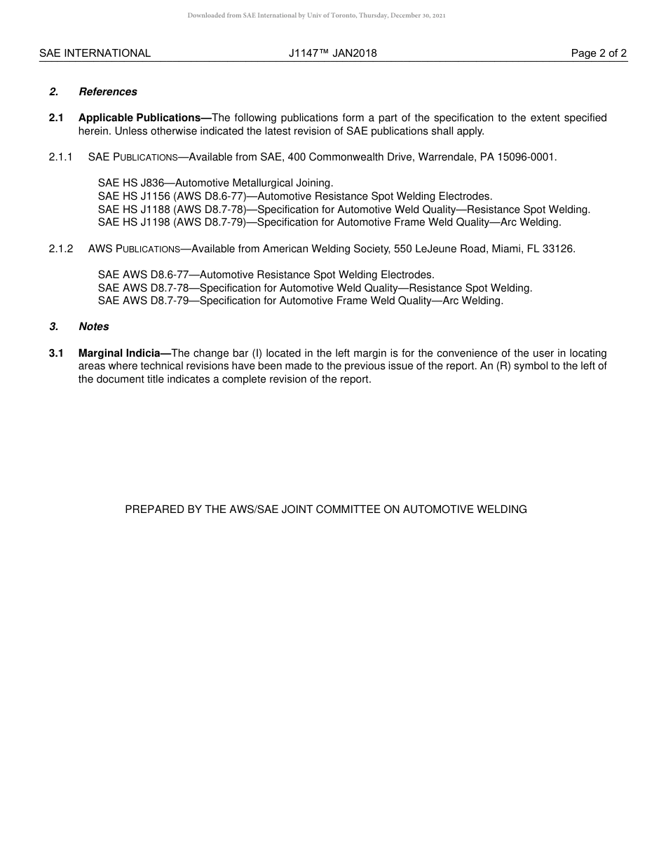 SAE J1147-2018.pdf_第3页