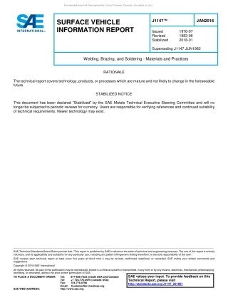 SAE J1147-2018.pdf