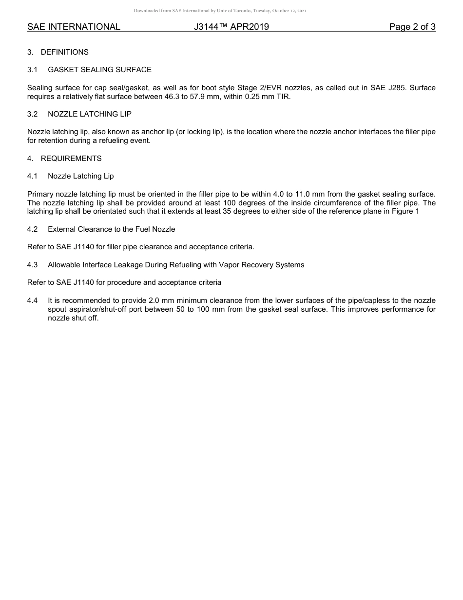 SAE J3144-2019.pdf_第2页