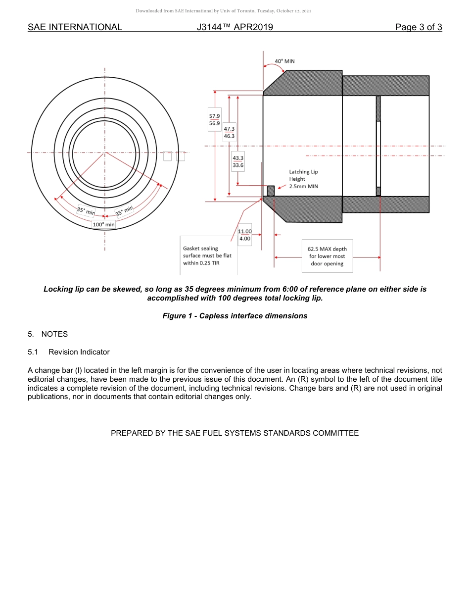 SAE J3144-2019.pdf_第3页