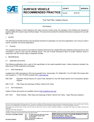 SAE J3144-2019.pdf