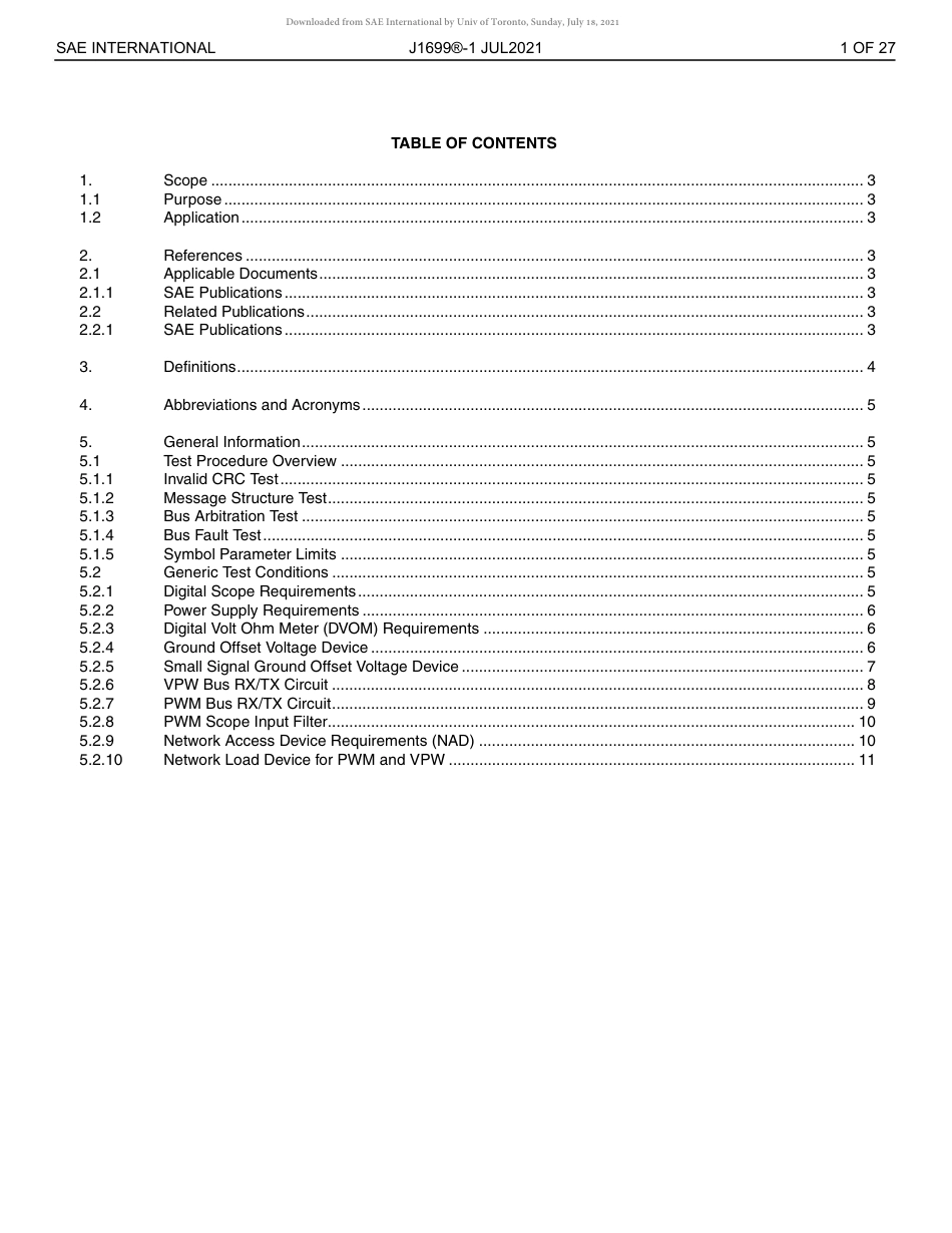 SAE J1699-1-2021.pdf_第2页