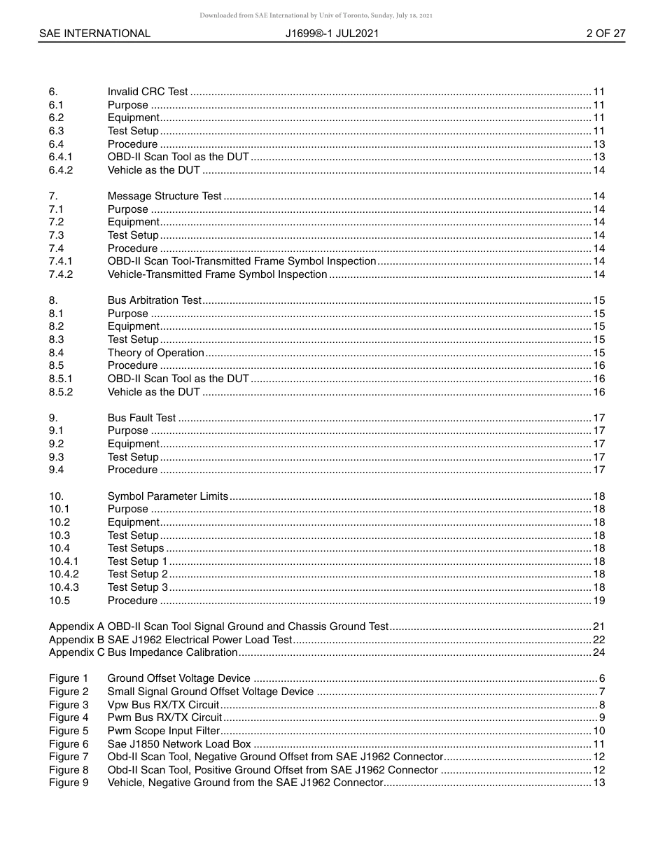 SAE J1699-1-2021.pdf_第3页