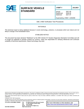 SAE J1699-1-2021.pdf