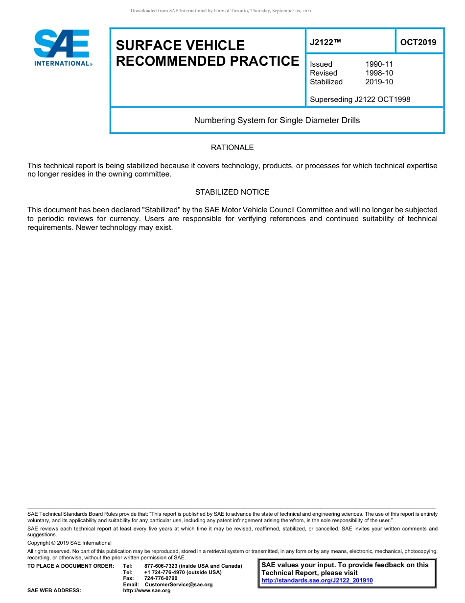 SAE J2122-2019.pdf_第1页