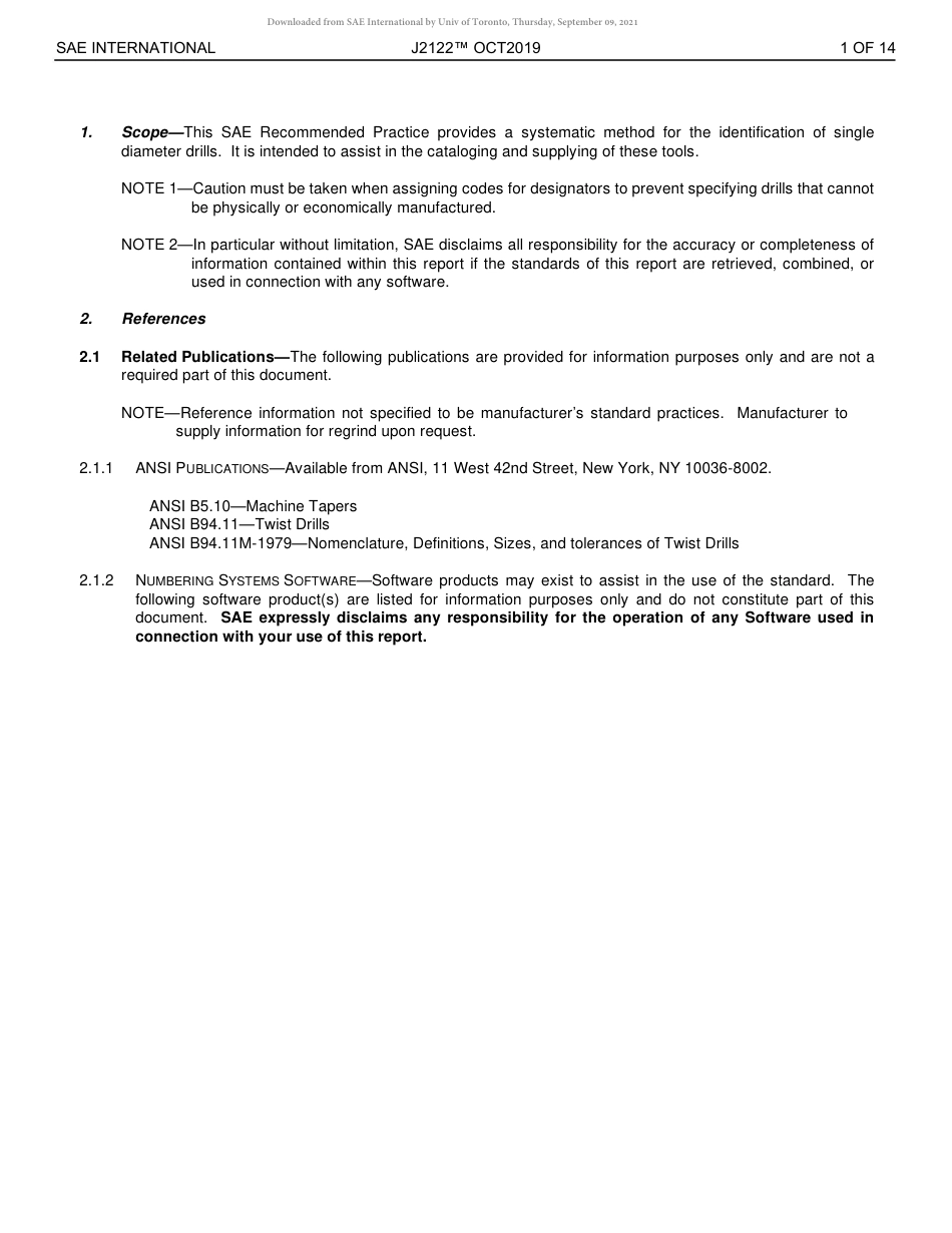 SAE J2122-2019.pdf_第2页