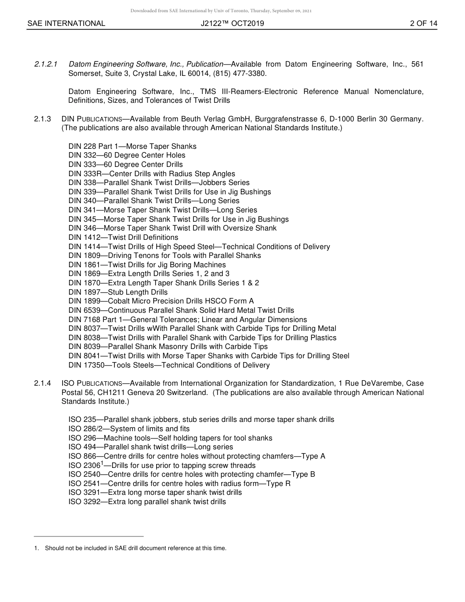 SAE J2122-2019.pdf_第3页