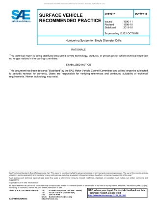 SAE J2122-2019.pdf