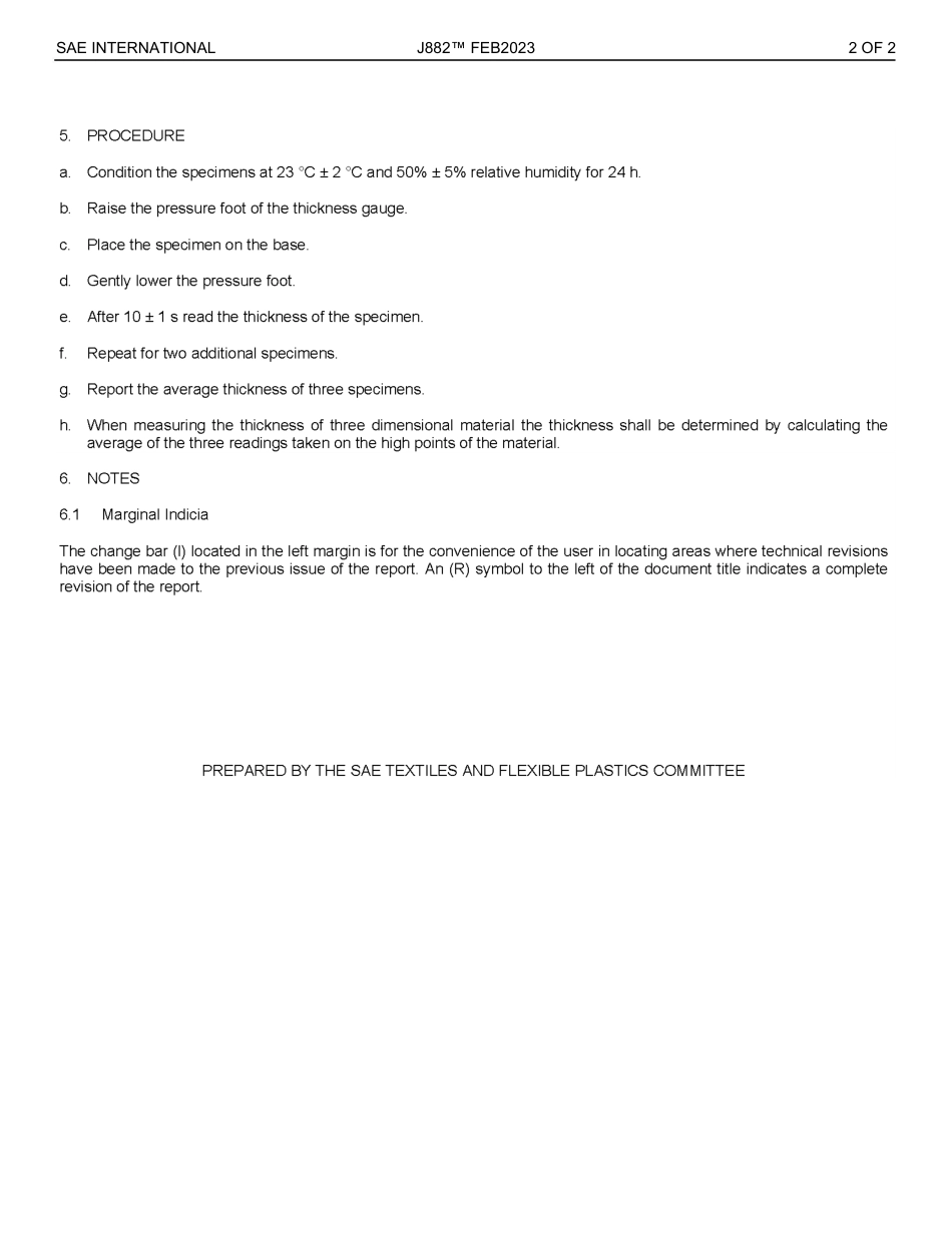 SAE J882-2023.pdf_第2页