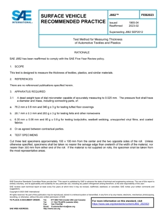SAE J882-2023.pdf