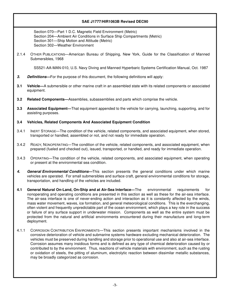 SAE J1777-HIR1063B-1990.pdf_第3页