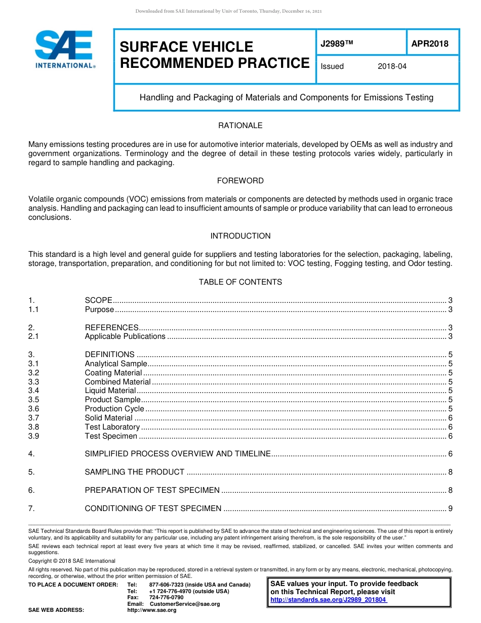SAE J2989-2018.pdf_第1页
