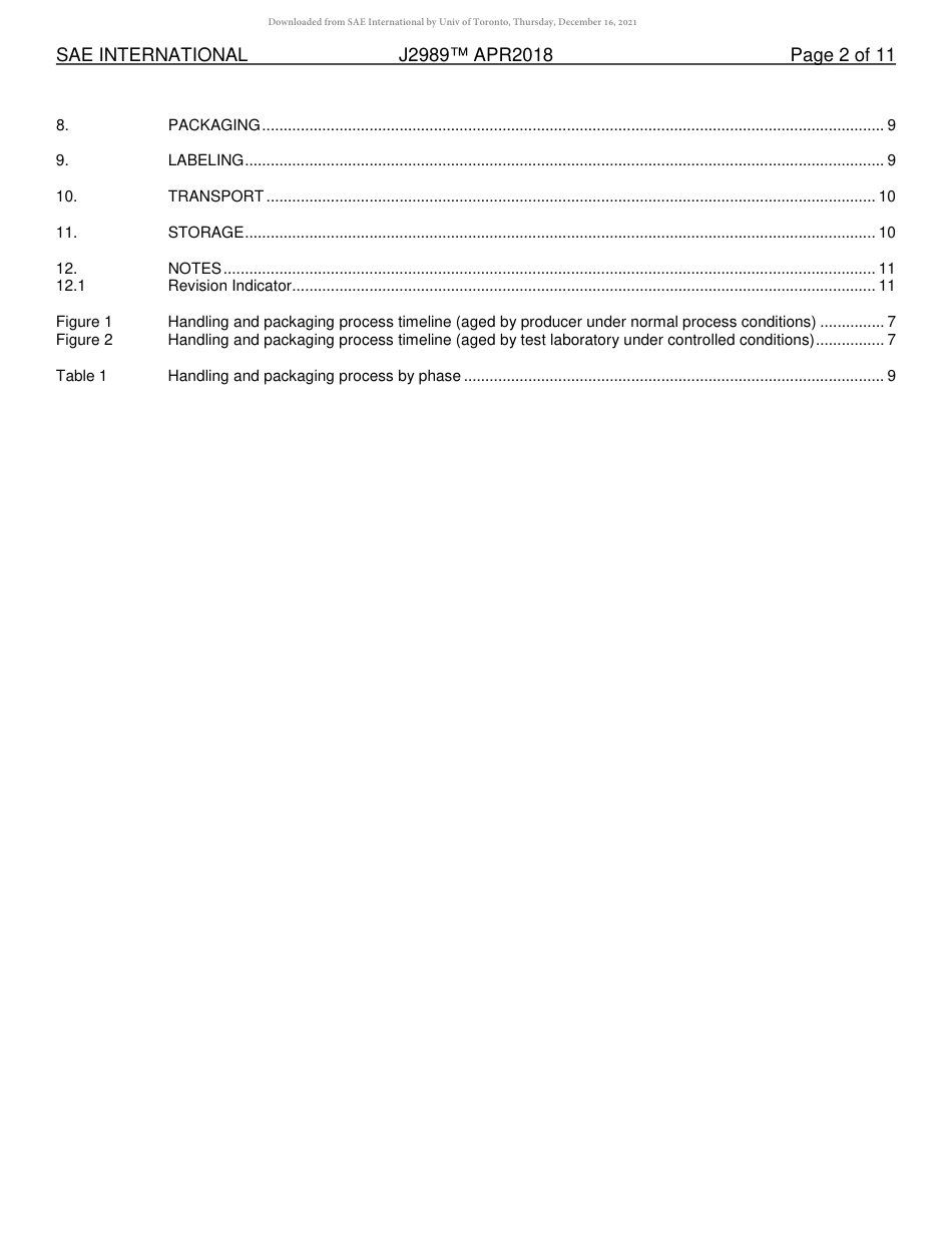 SAE J2989-2018.pdf_第2页