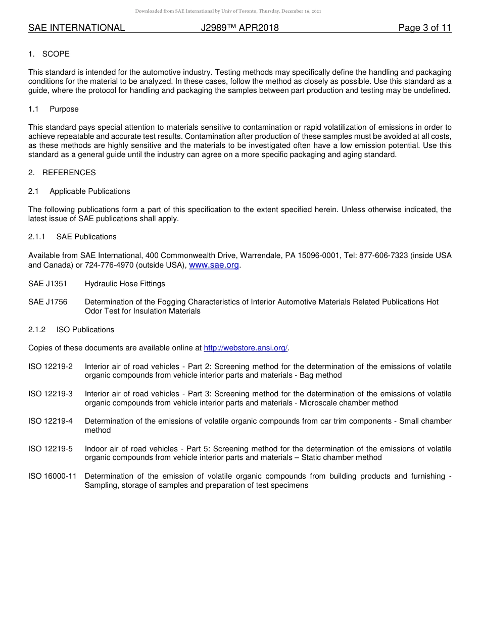 SAE J2989-2018.pdf_第3页