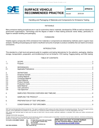 SAE J2989-2018.pdf