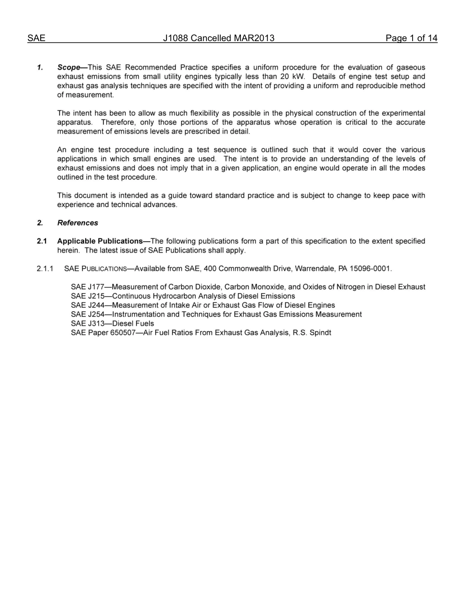 SAE J1088-2013.pdf_第2页