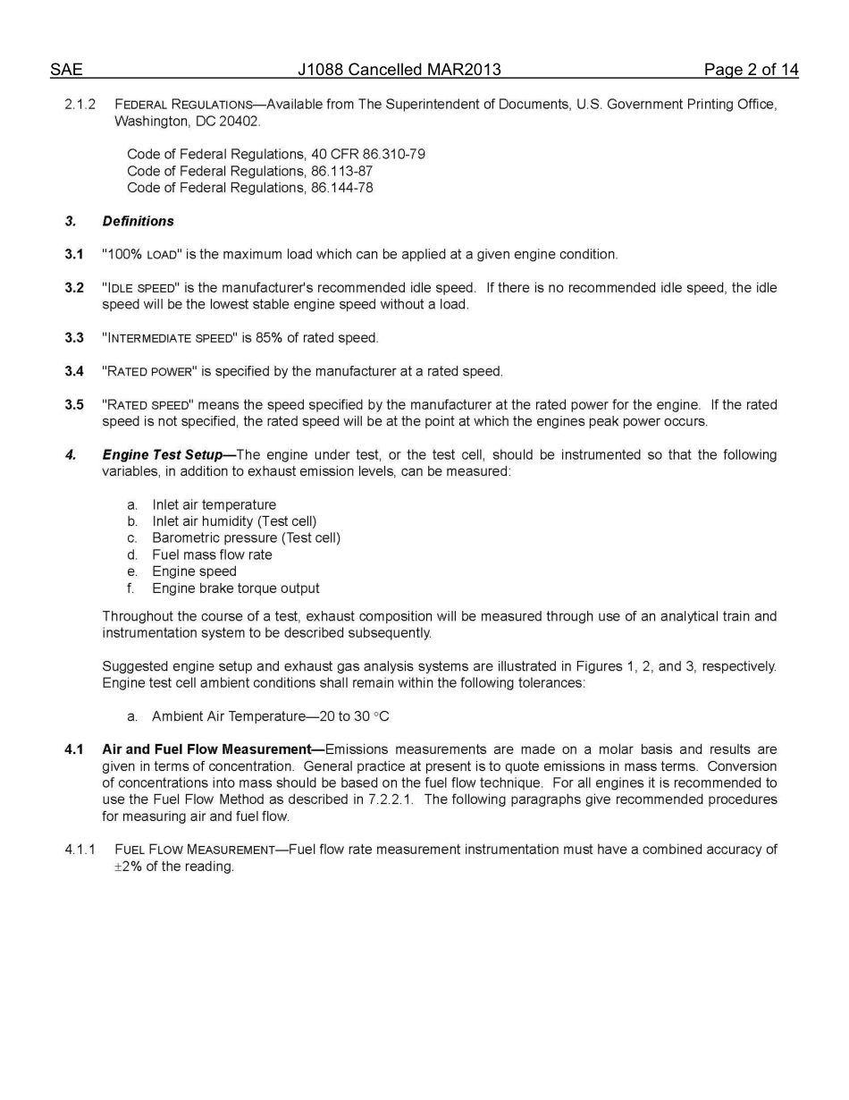 SAE J1088-2013.pdf_第3页