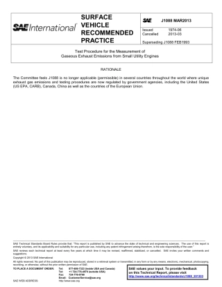 SAE J1088-2013.pdf