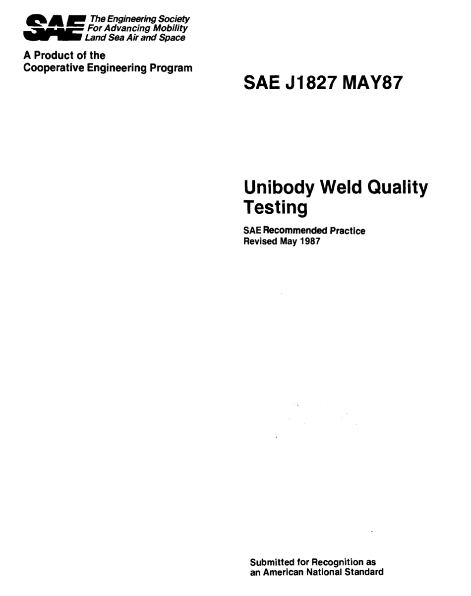 SAE J1827-1987 scan.pdf_第1页