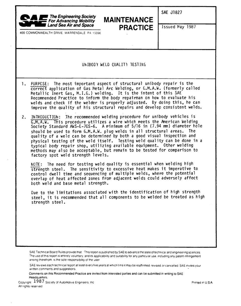 SAE J1827-1987 scan.pdf_第3页