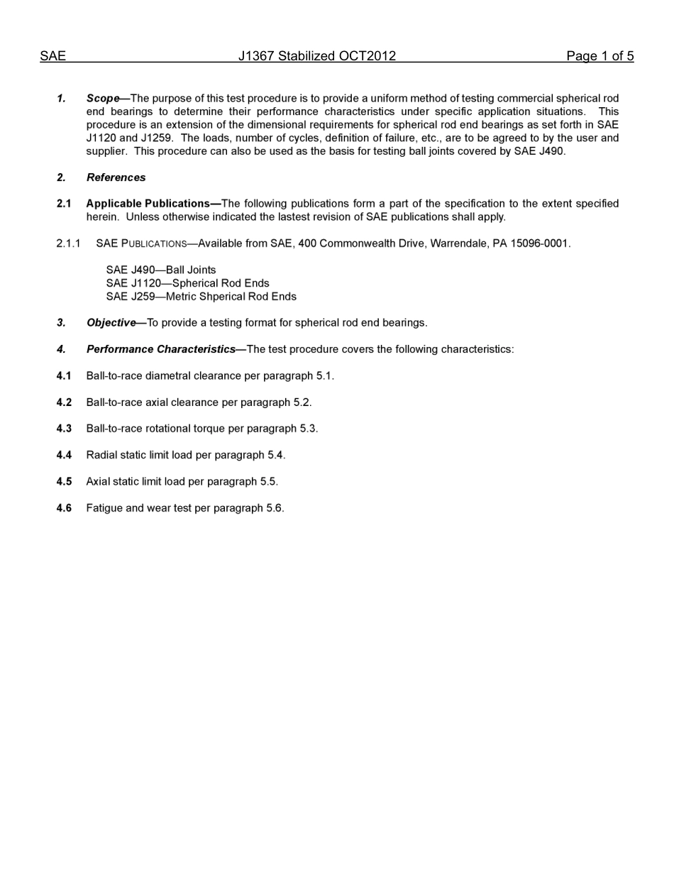 SAE J1367-2012.pdf_第2页