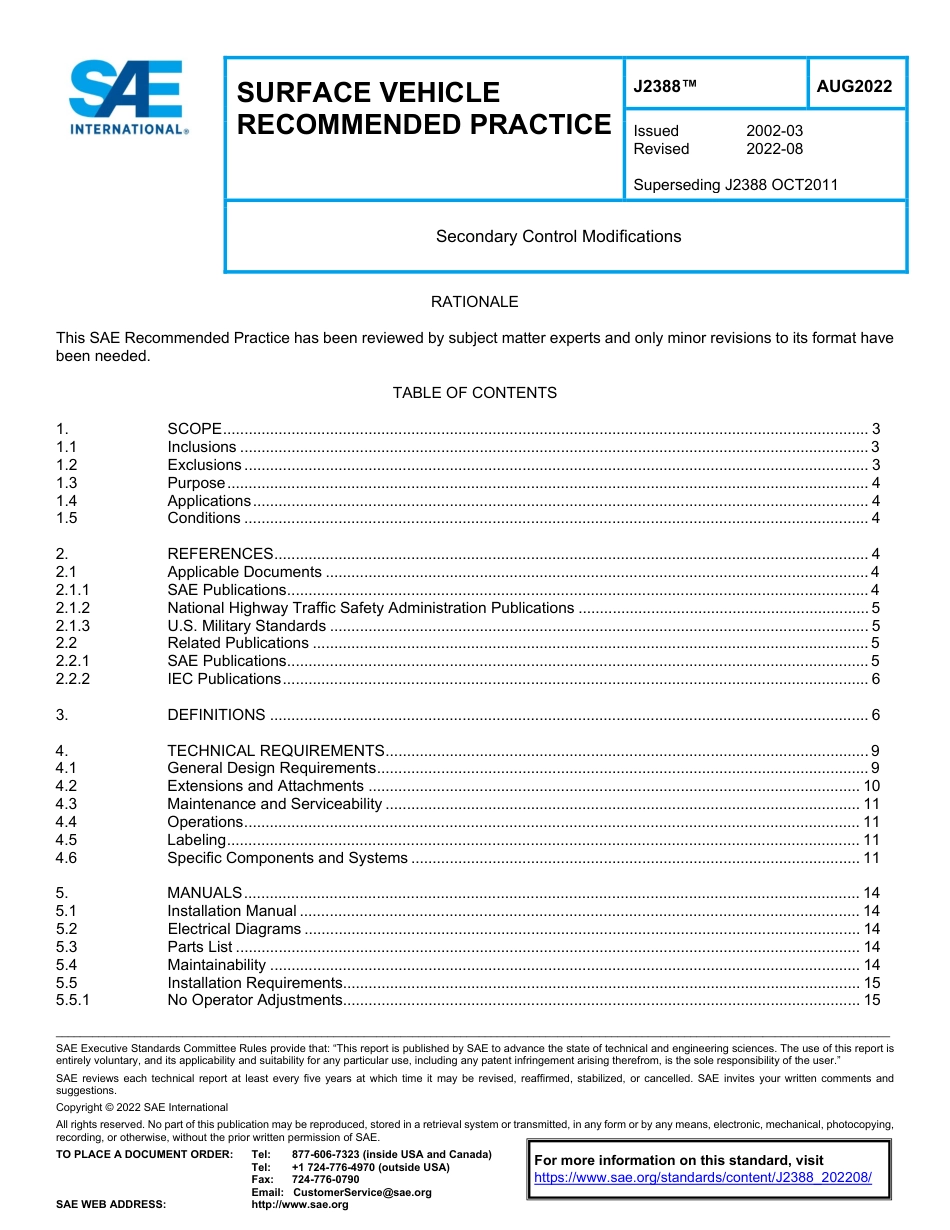 SAE J2388-2022.pdf_第1页