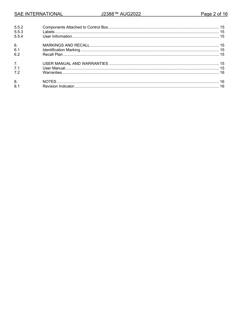 SAE J2388-2022.pdf_第2页